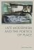 Late Modernism and the Poet...