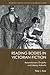 Reading Bodies in Victorian...