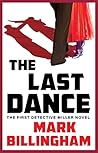 The Last Dance: A...