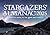 Stargazers' Almanac: A Mont...