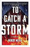 To Catch a Storm