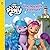My little Pony - Une nouvel...