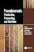 Pseudocereals: Production, ...
