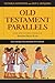 Old Testament Parallels: La...