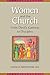 Women and the Church: From ...
