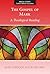 The Gospel of Mark: A Theol...