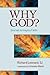 Why God?: Stories to Inspir...