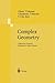 Complex Geometry: Collectio...