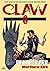 Claw 6: Death in Red