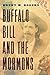 Buffalo Bill and the Mormons