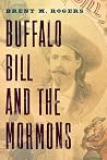 Buffalo Bill and ...