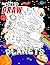 How To Draw Planets by Annie Leonard