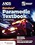 Sanders' Paramedic Textbook with Navigate Essentials Access by Mick J. Sanders