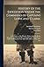 History of the Expedition Under the Command of Captains Lewis and Clarke: To the Sources of the Missouri, Thence Across the Rocky Mountains, and Down ... Years 1804, 1805, 1806, by Order of the Gov