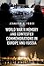 World War II Memory and Contested Commemorations in Europe and Russia