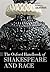 The Oxford Handbook of Shakespeare and Race