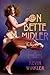 On Bette Midler: An Opinionated Guide