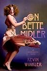On Bette Midler: ...