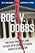 Roe v. Dobbs: The Past, Pre...