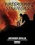 Fireground Strategies 3e