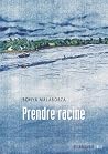 Prendre racine