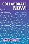 Collaborate Now!: How Expertise Becomes Useful in Civic Life