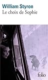 Le Choix de Sophie