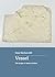 Vessel: The shape of absent...