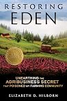 Restoring Eden: U...