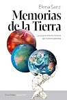 Memorias de la Ti...