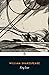 King Lear by William Shakespeare King Lear by William Shakespeare