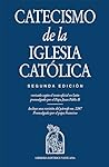 Catecismo de la I...