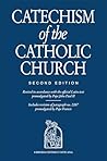 Catechism of the ...