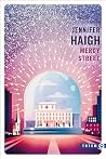 Mercy Street