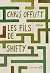 Les Fils de Shifty