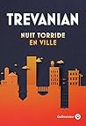 Nuit torride en v...