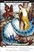 Redreaming the Renaissance:...