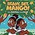 Ready, Set, Mango! by Tamla T Young