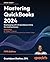 Mastering QuickBooks 2024: ...