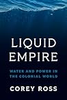 Liquid Empire: Wa...