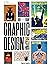 The History of Graphic Design: 1890-Today
