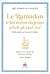 RAMADAN ET LES VERTUS DU JEûNE by Abu Hamid ALGHAZALI