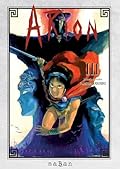 Arion - Tome 03