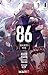 86 : [Eighty Six] - Tome 04