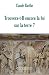 Trouvera-t-il encore la foi...