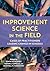 Improvement Science in the Field by Edwin Nii Bonney