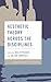 Aesthetic Theory Across the Disciplines by Max Ryynänen