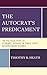The Autocrat’s Predicament by Timothy R. Heath