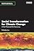 Social Transformation for C...