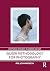 Queer Methodology for Photography by Asa Johannesson Queer Methodology for Photography by Asa Johannesson